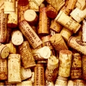 CORKS