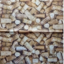 CORKS