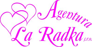 Agentura  La Radka - logo_zm.jpg